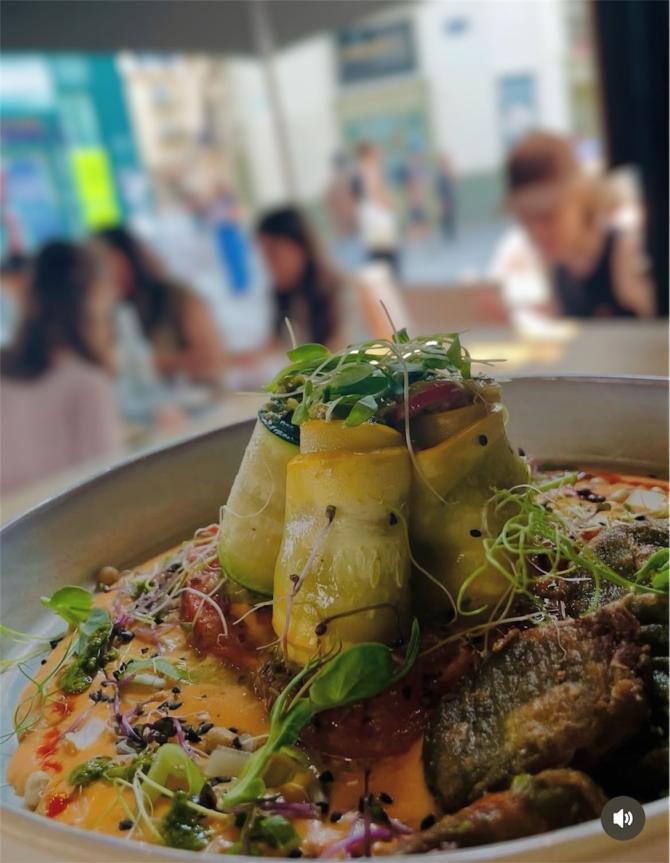 photo de l'équipe