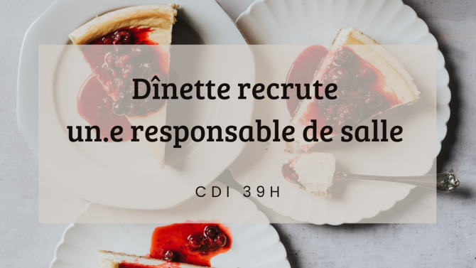 photo de l'équipe