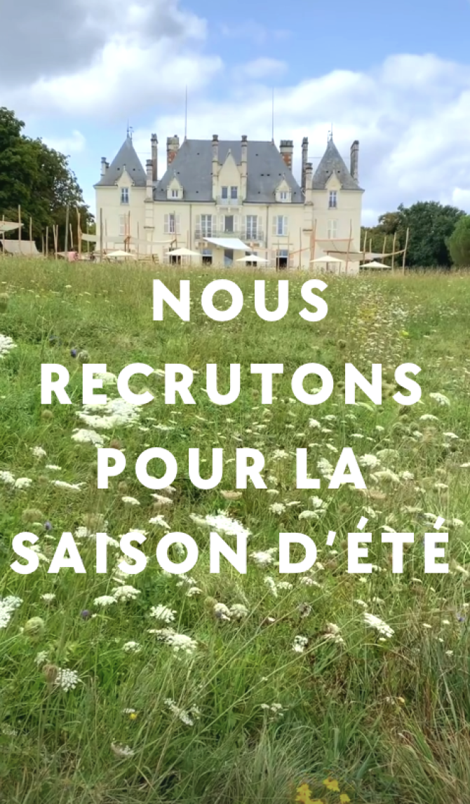 photo de l'équipe