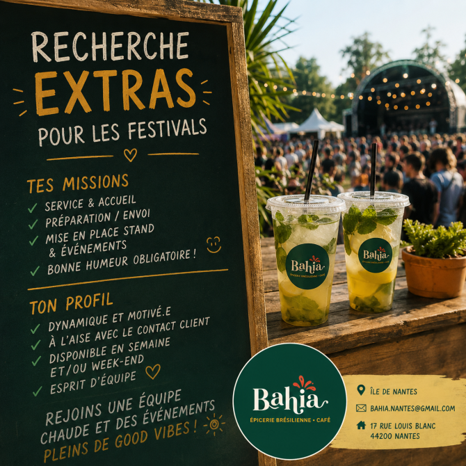 photo de l'équipe