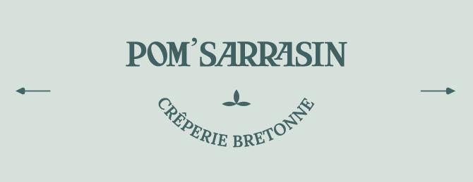 photo de l'équipe