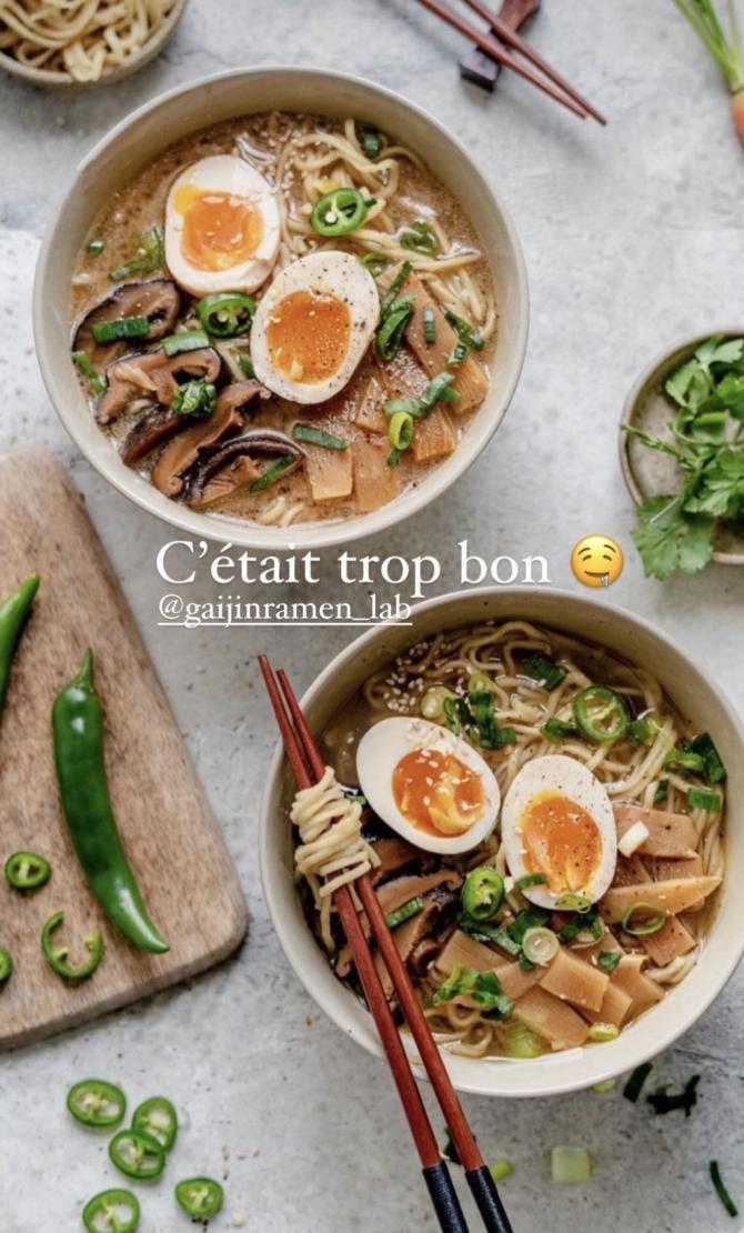 photo de l'équipe