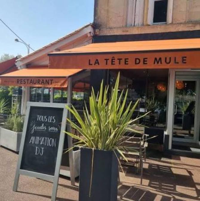 photo de l'équipe