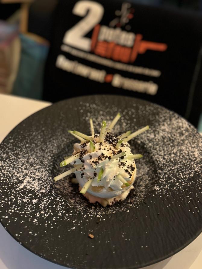 photo de l'équipe