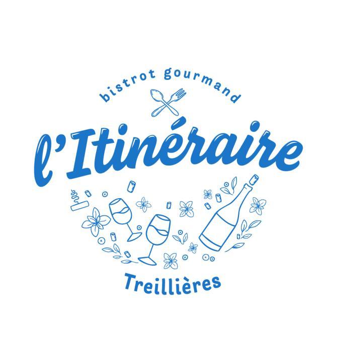 photo de l'équipe