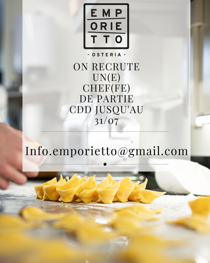 photo de l'équipe