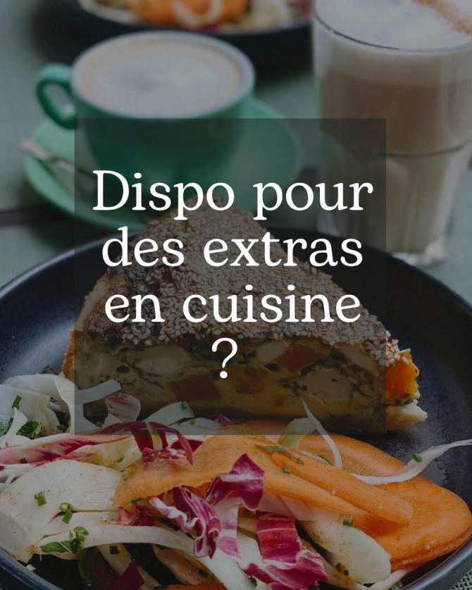 photo de l'équipe