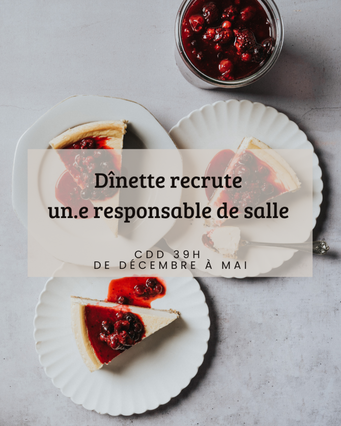 photo de l'équipe