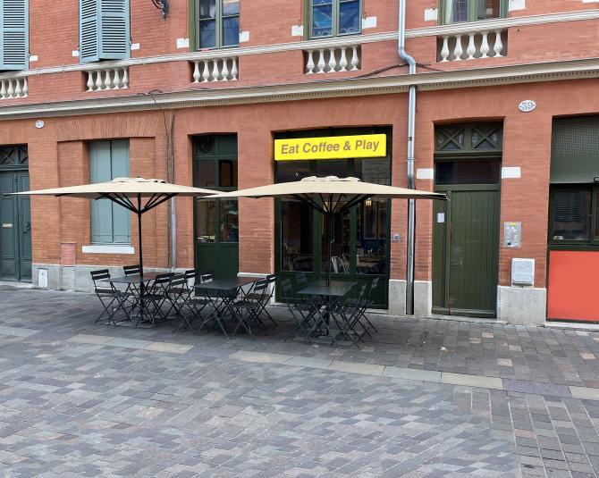 photo de l'équipe